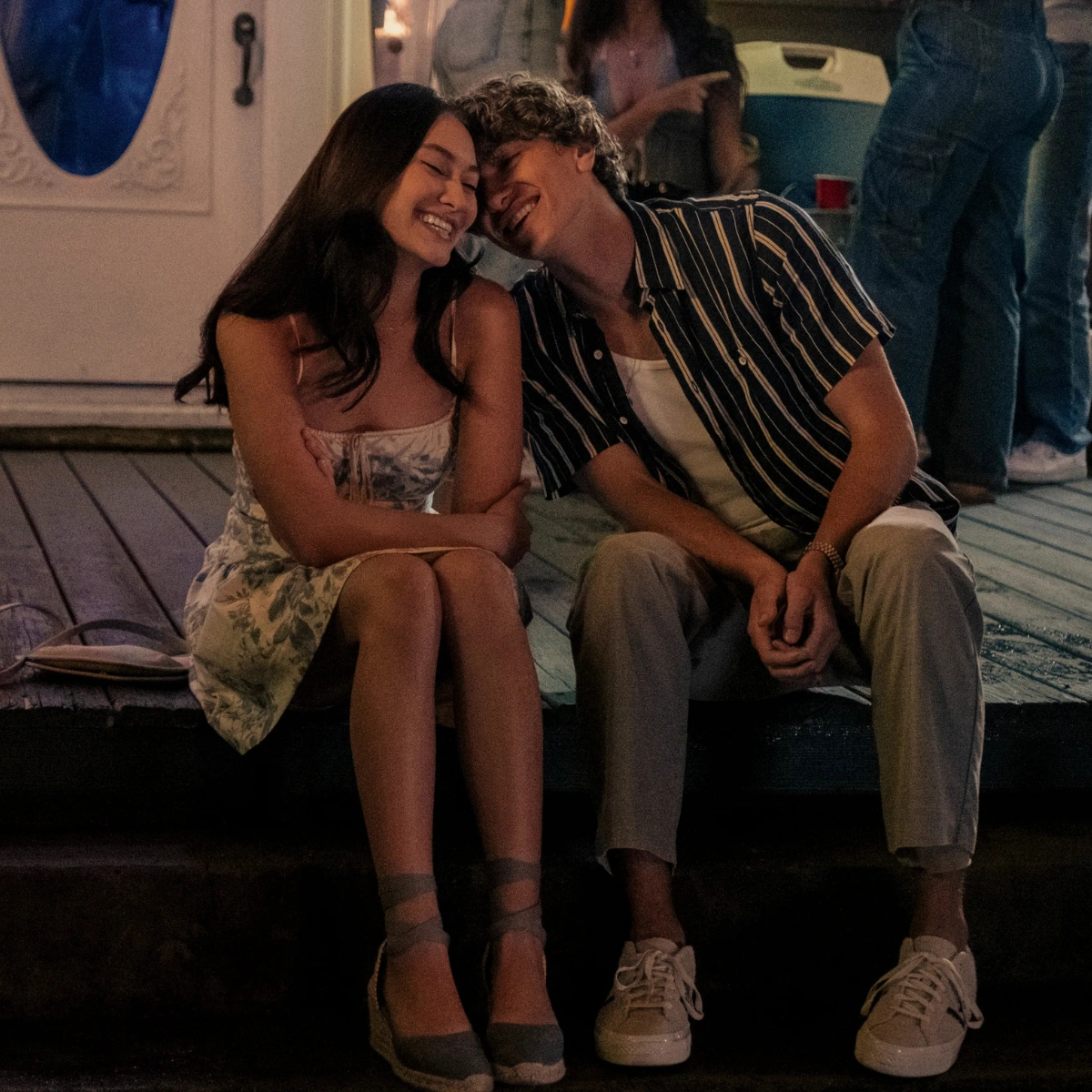 Image courtesy of Prime Video 