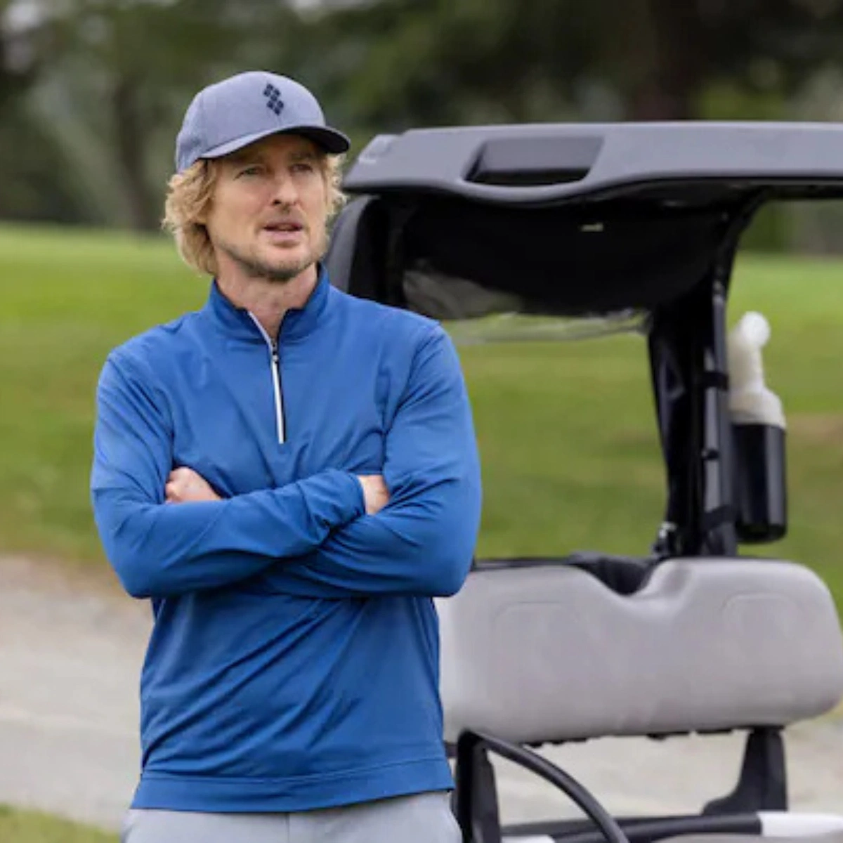 Image courtesy of Apple TV