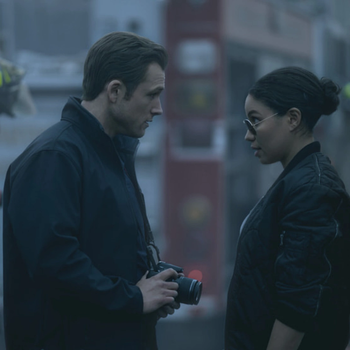 Image courtesy of Apple TV