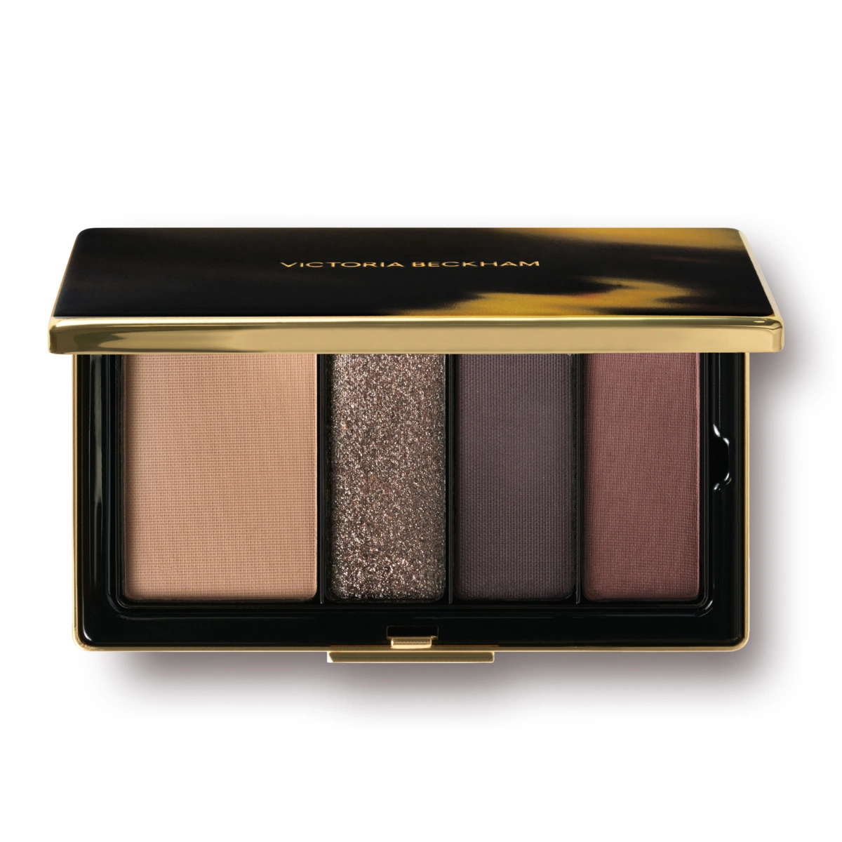 Victoria Beckham Beauty Eye Wardrobe in Victoria, €55