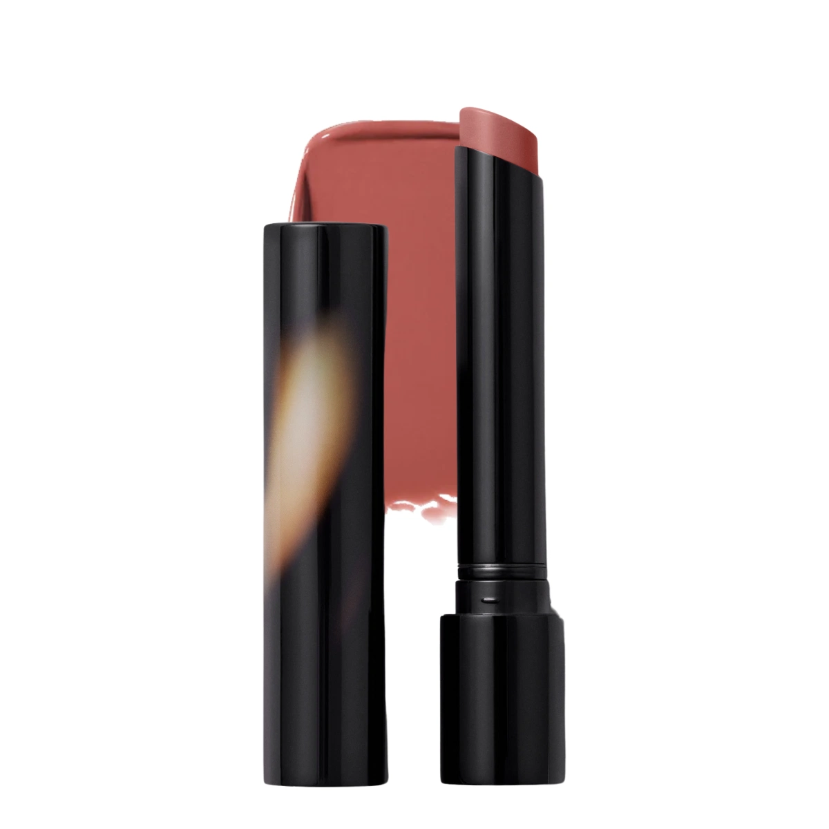 Victoria Beckham Beauty Posh Lipstick in Sway, €44