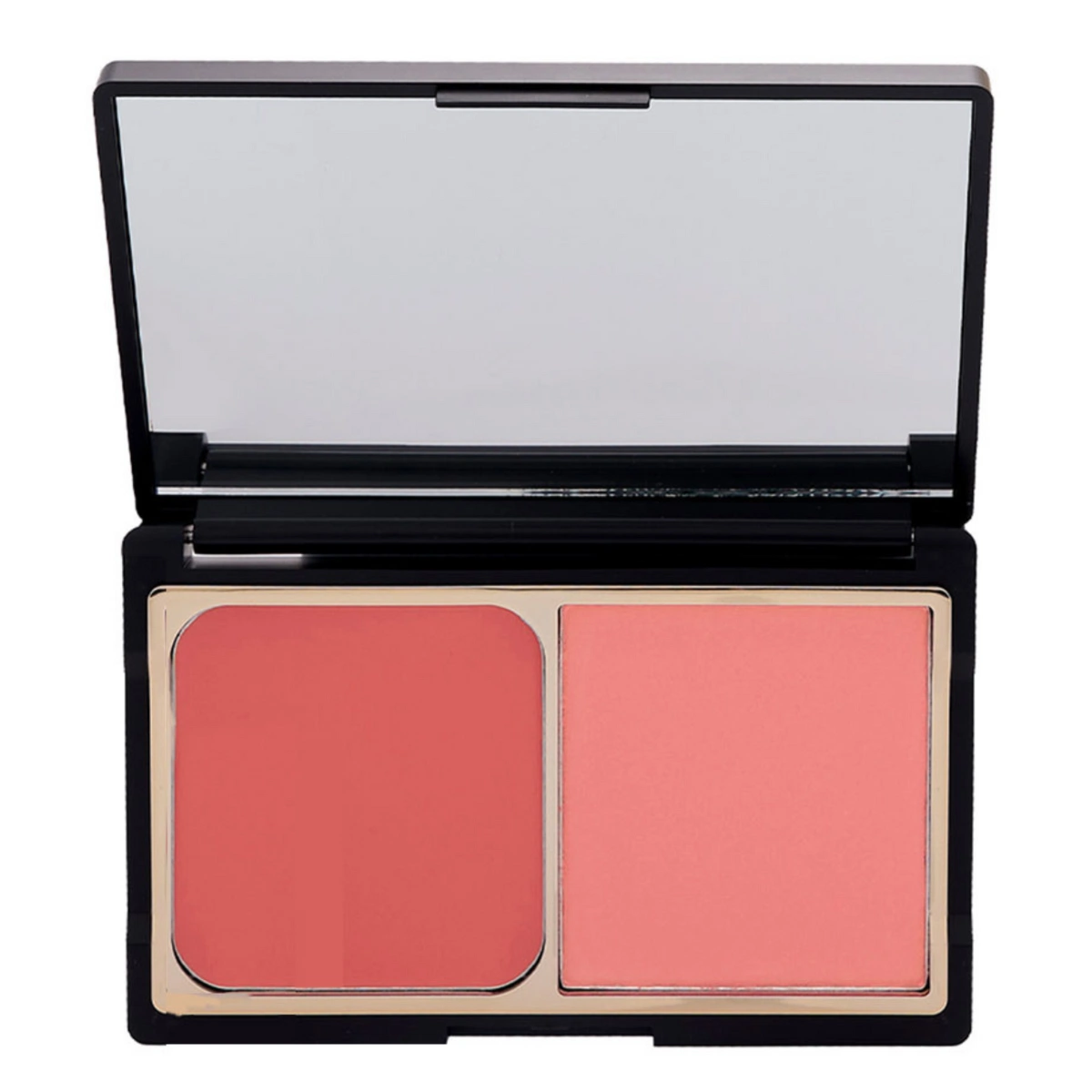 Kash Beauty Blush Duo, €30