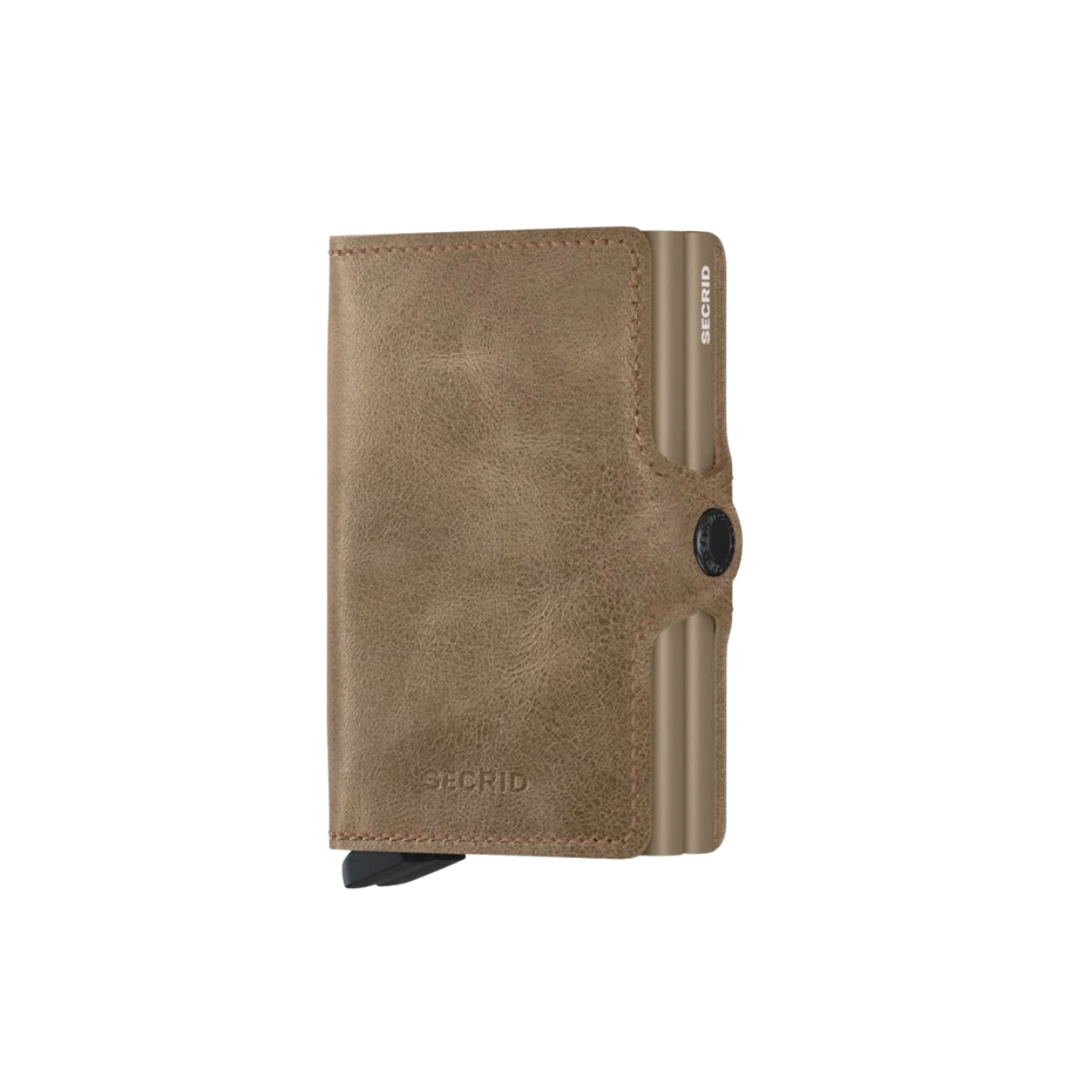 Secrid Matte Wallet, €99