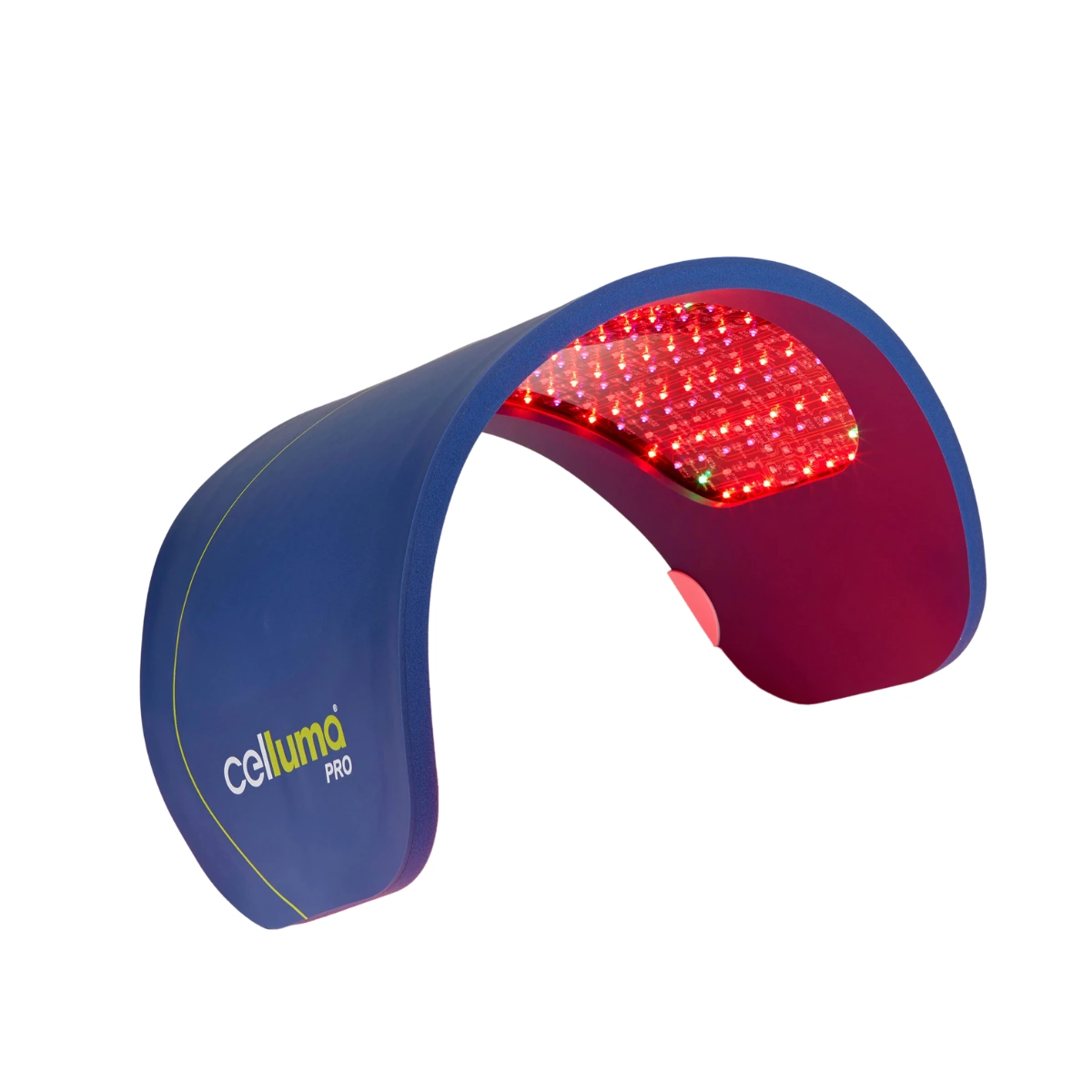 Celluma Pro LED, €2,400