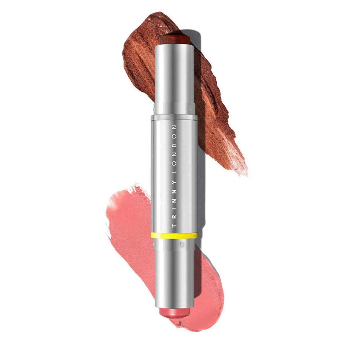 Trinny London Trinity Multitasker Blusher, €44