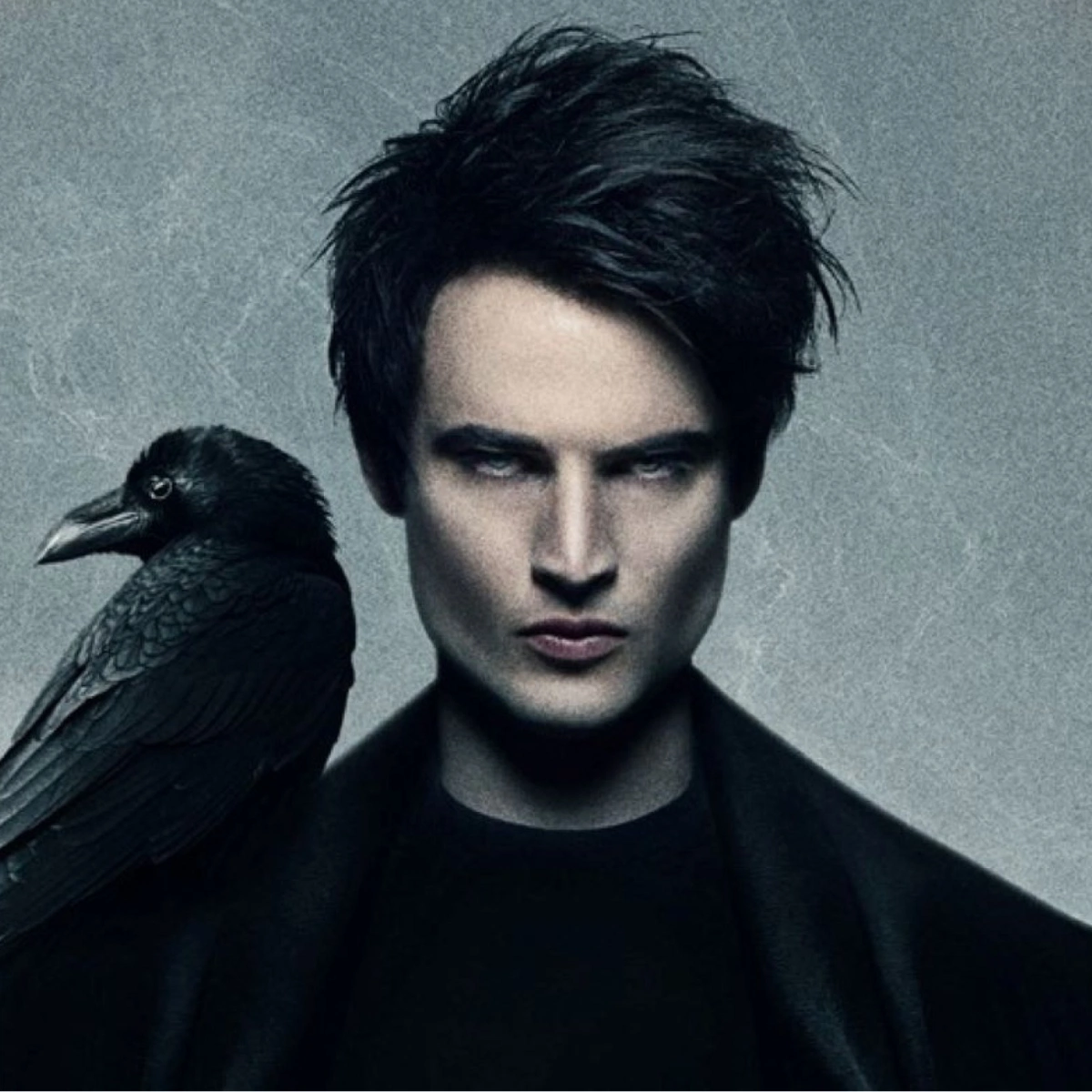 Image courtesy of Netflix