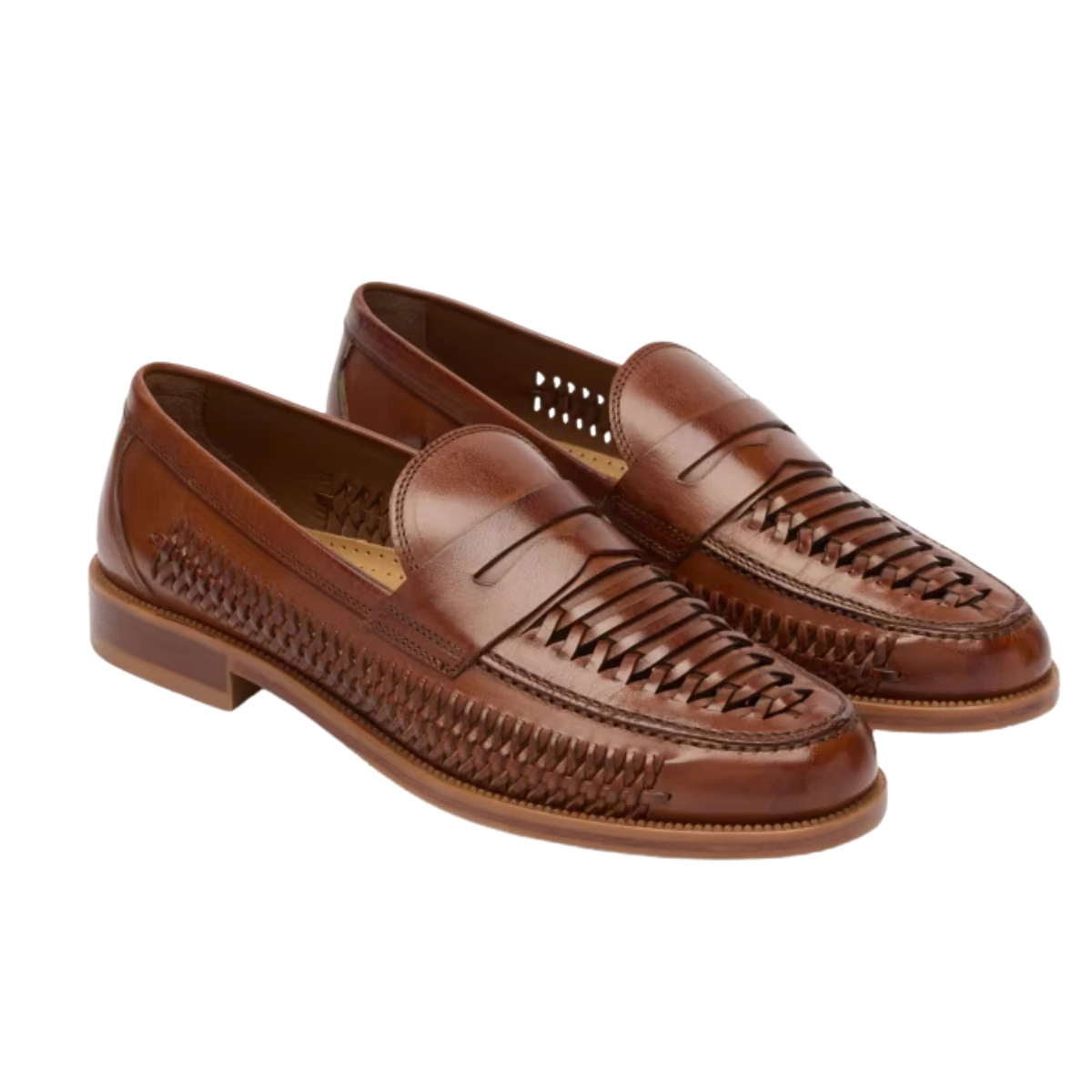 Russell & Bromley Loafers, €326