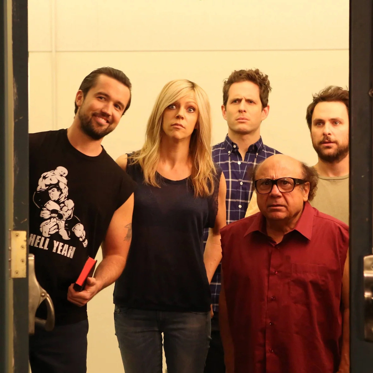 Image courtesy of Hulu