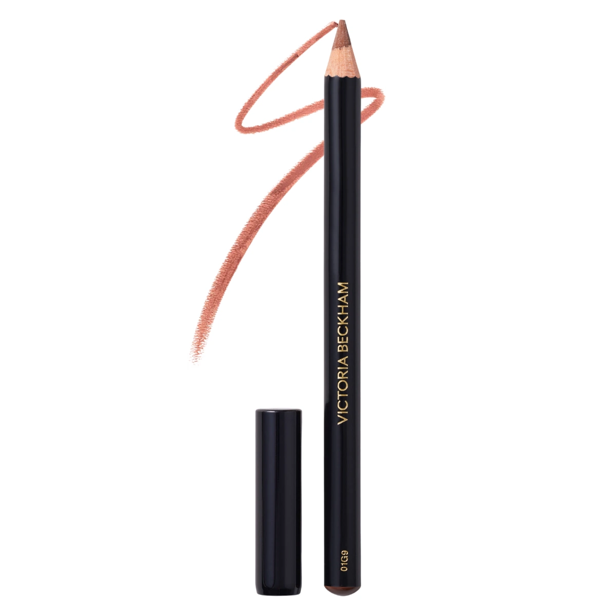 Victoria Beckham Beauty Lip Definer in No.2, €31
