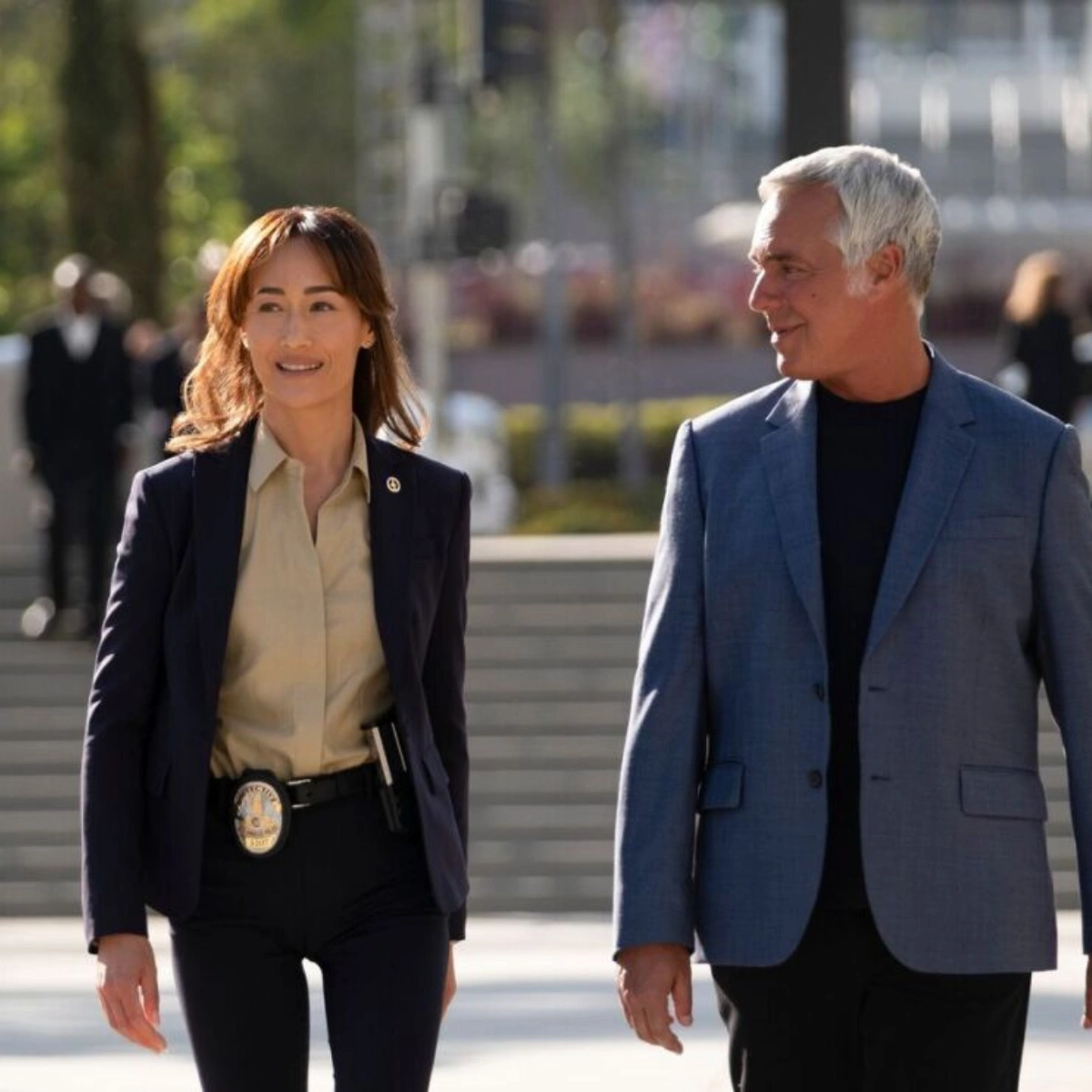 Image courtesy of Prime Video 