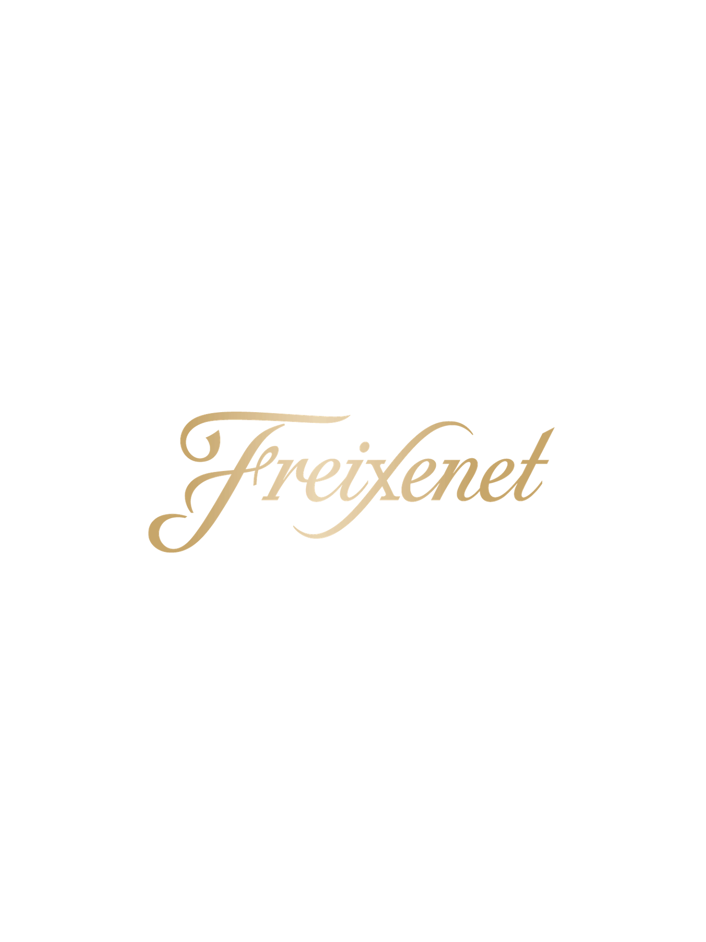 Freixenet