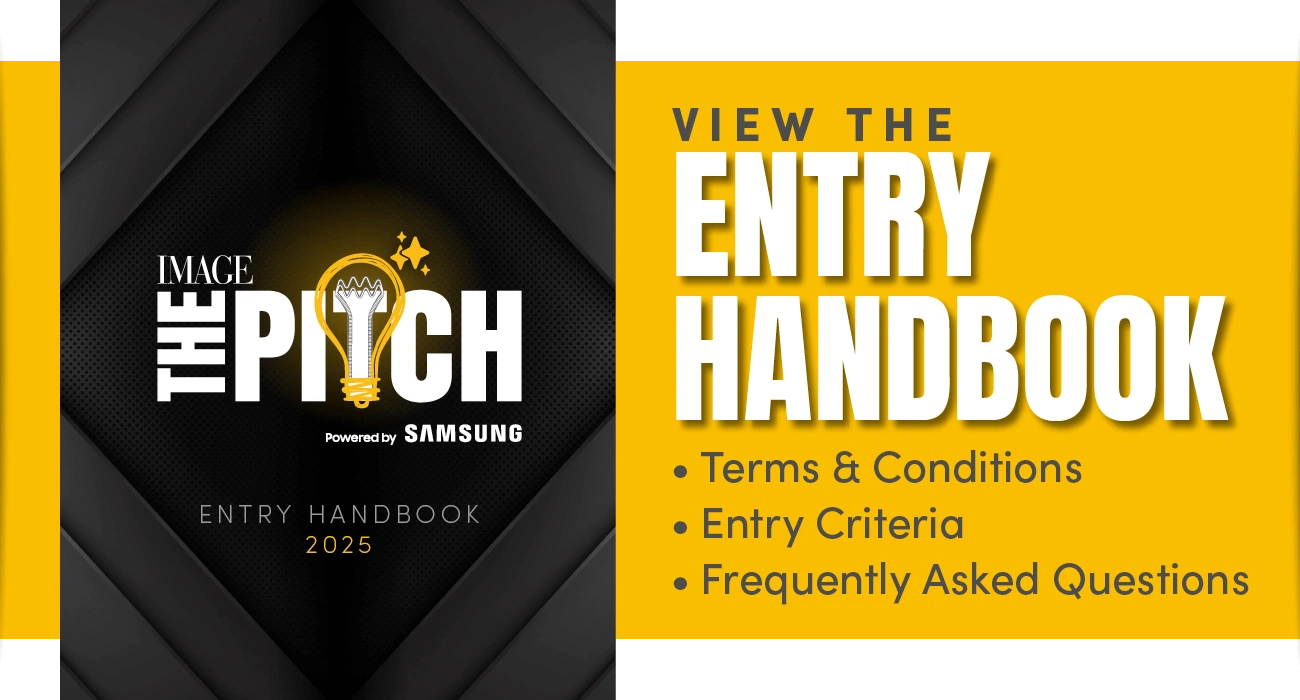 View the Entry Handbook