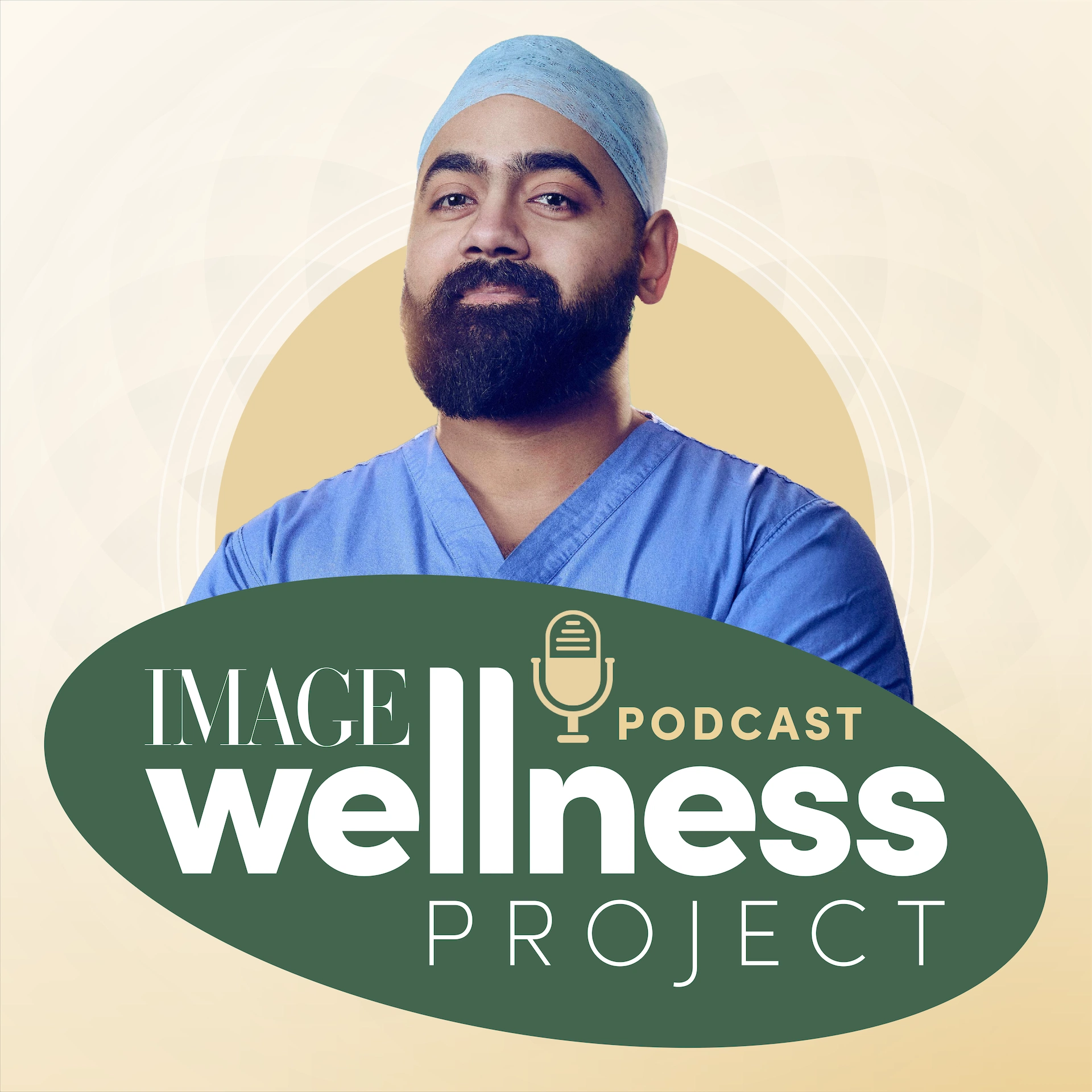 BUSTING ONLINE HEALTH MYTHS with Dr Karan Rajan