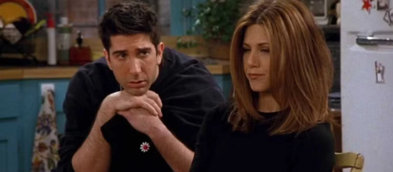 How to navigate conflict and connect intentionally in your relationships