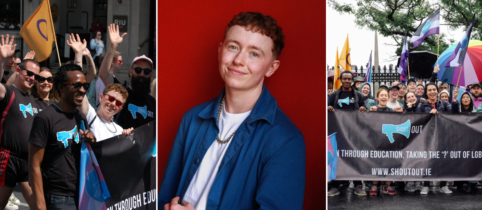 Ruadhán Ó Críodáin