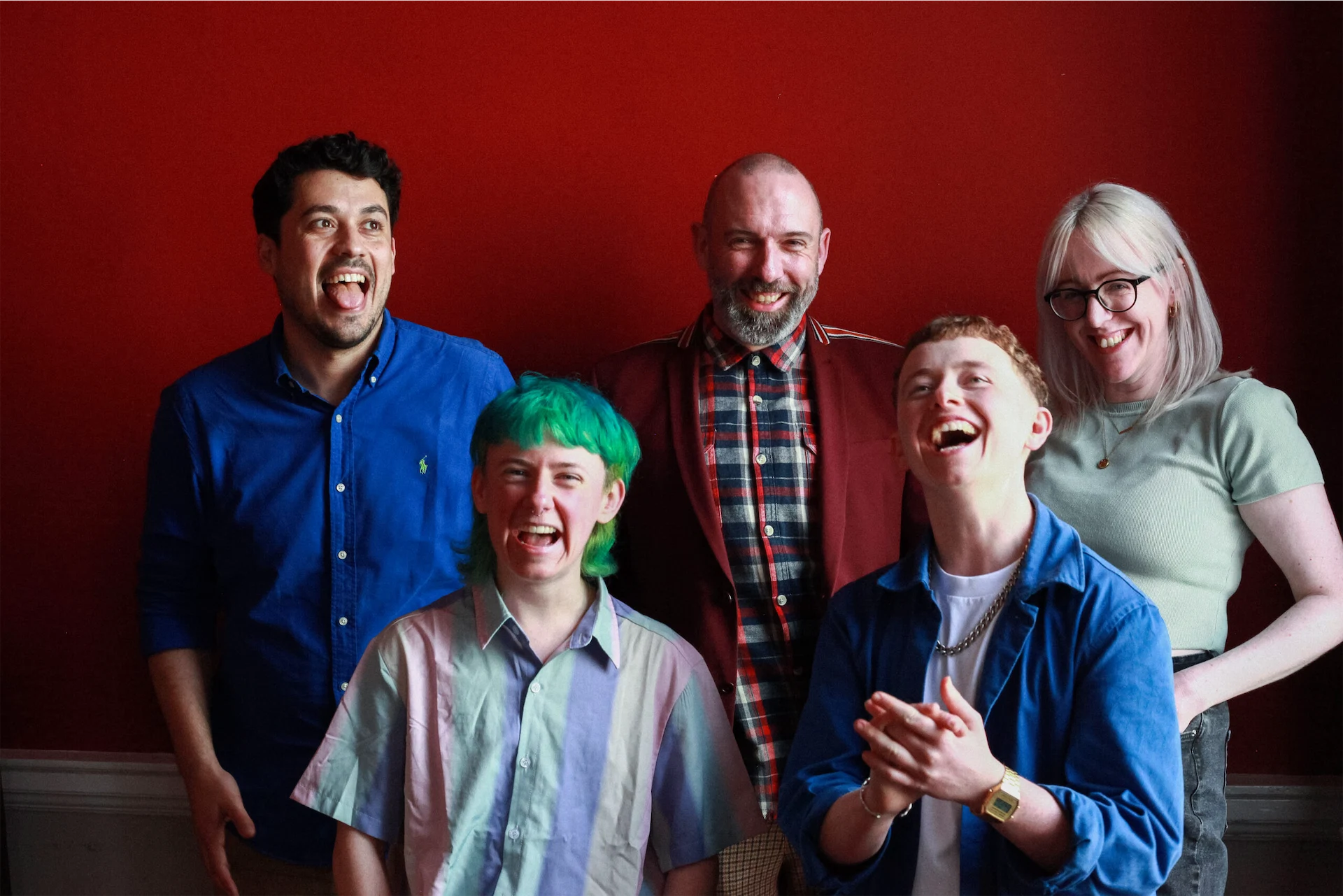 Ruadhán Ó Críodáin