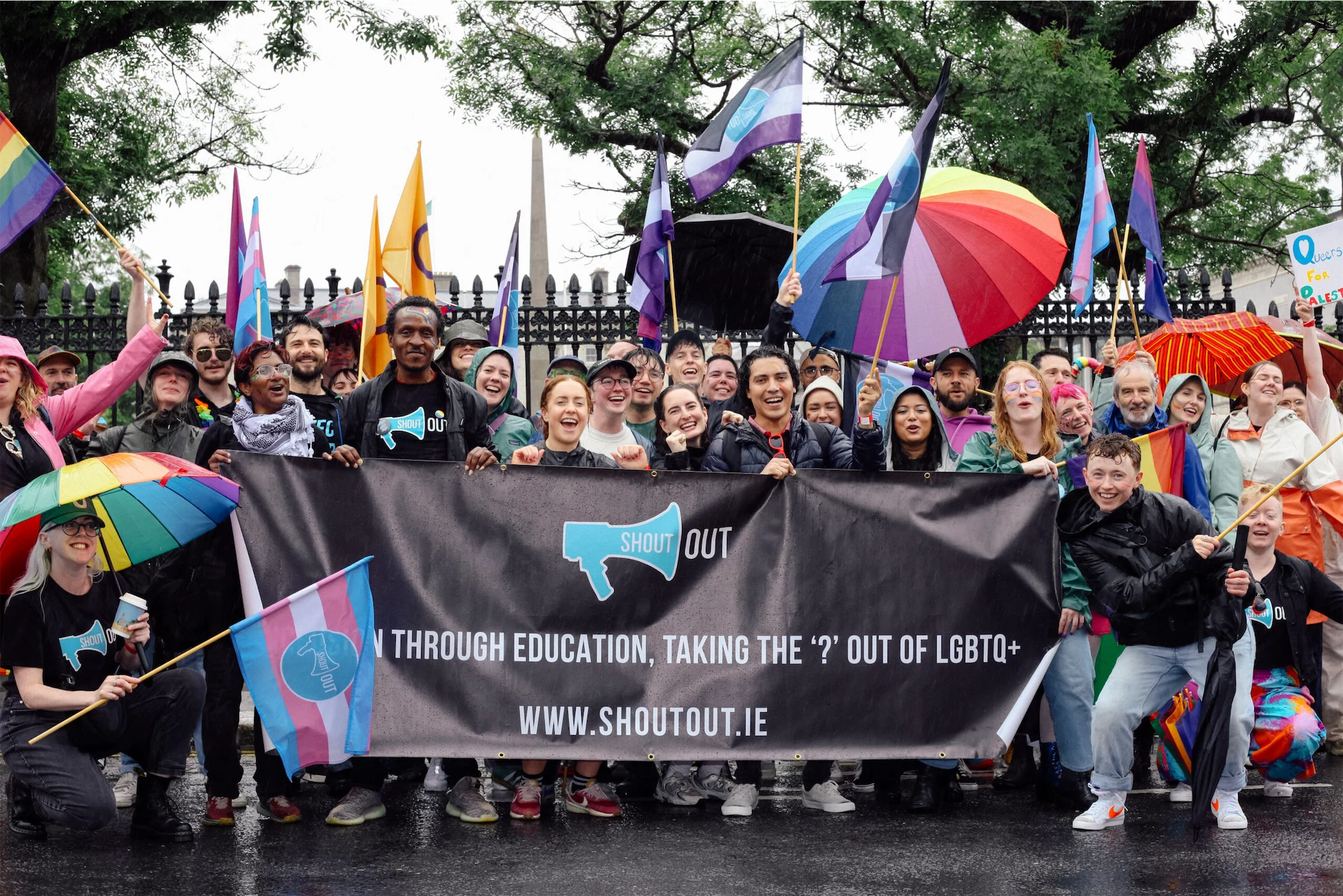 Ruadhán Ó Críodáin