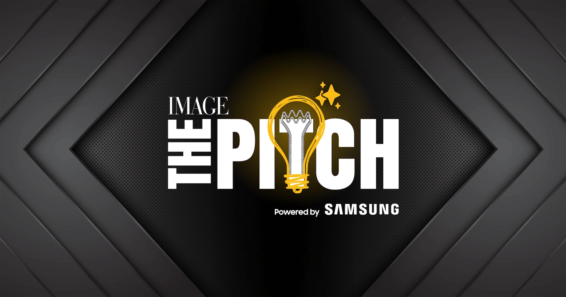 Calling all Irish entrepreneurs: The Pitch 2025 is open for applications