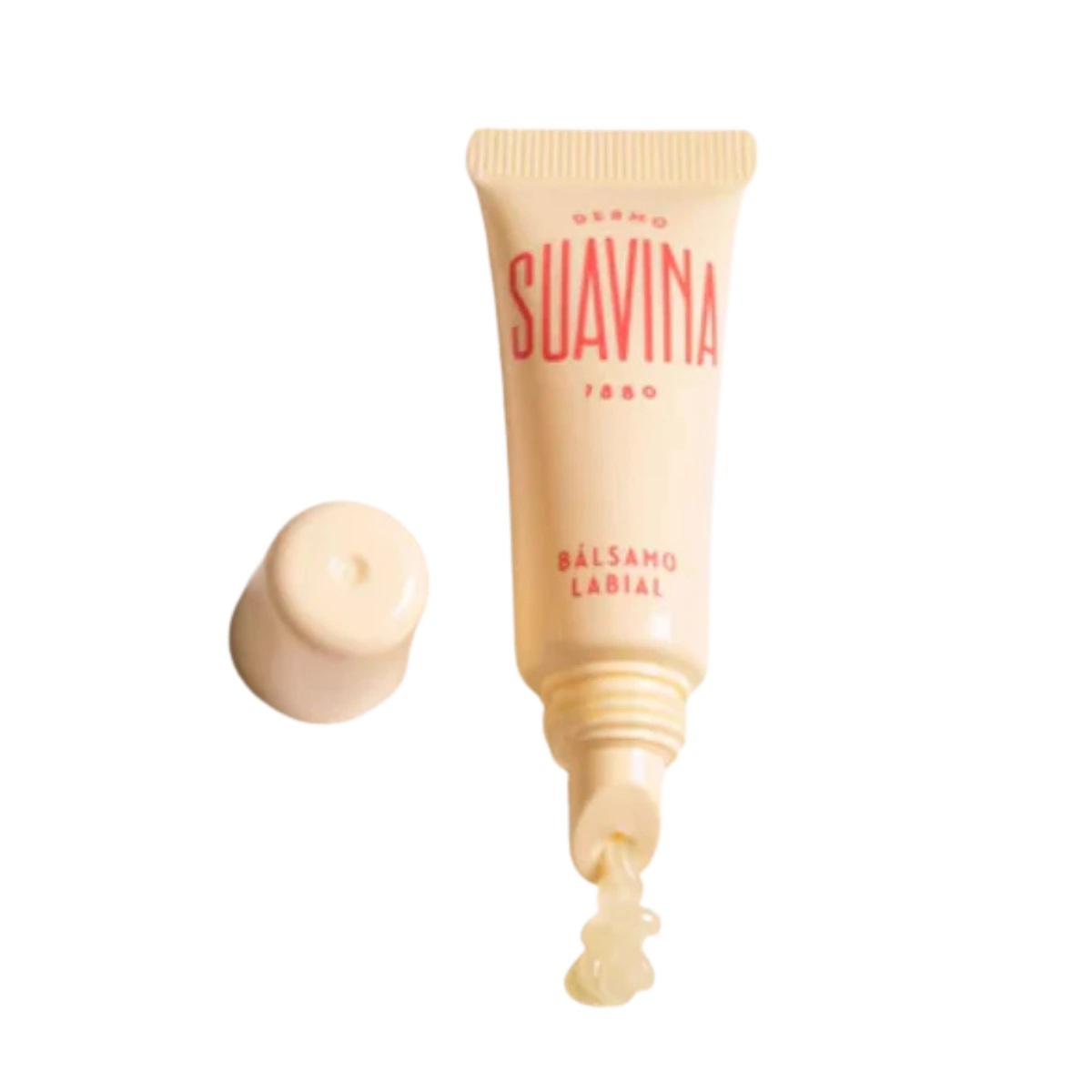 Dermo Sauvina Original Lip Balm, €8.20