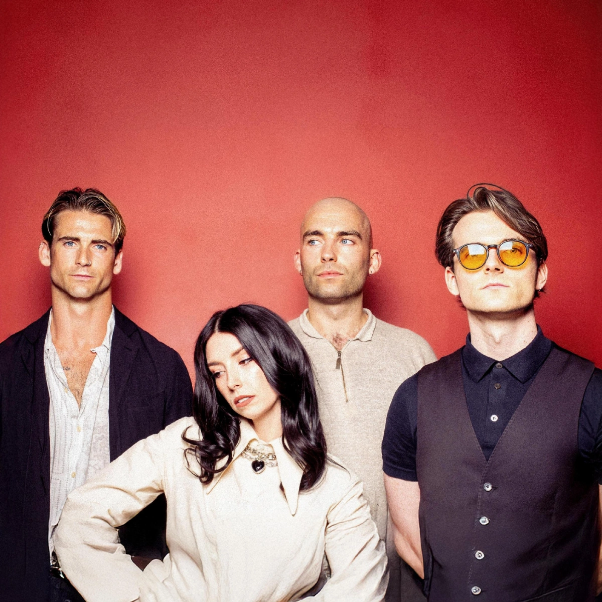 faye o'rourke soda blonde