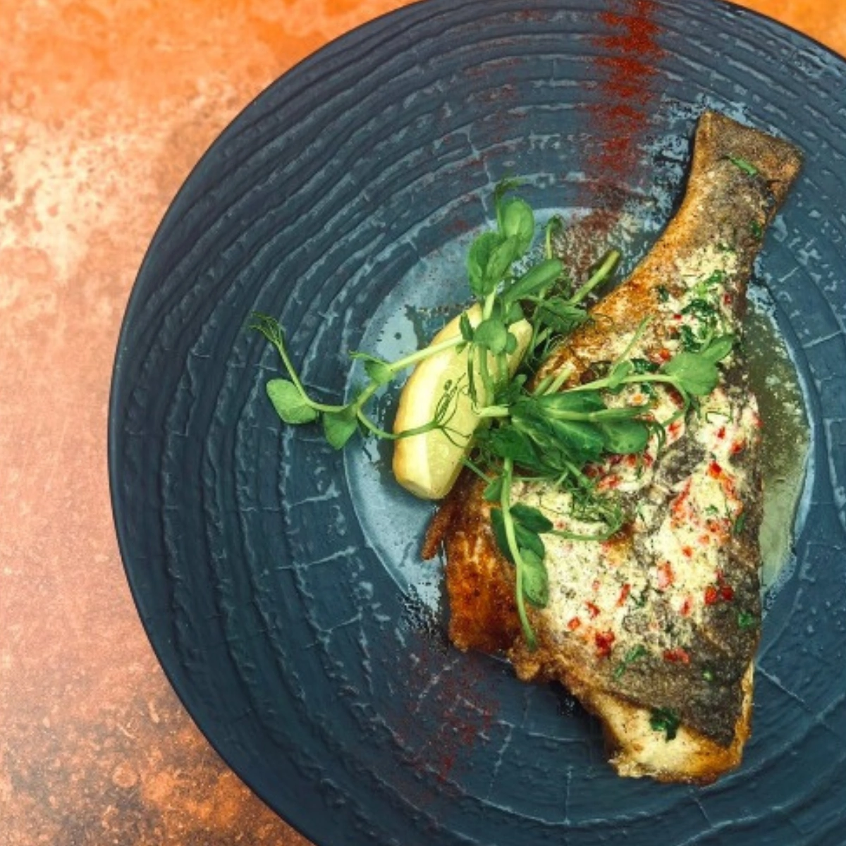 Quinlan & Cooke's, Kerry