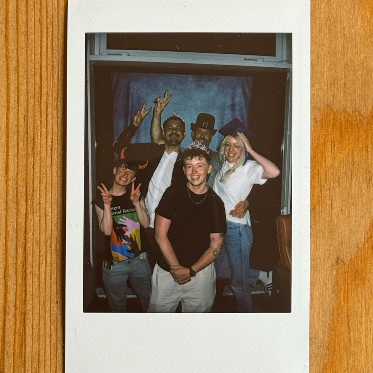 Ruadhán Ó Críodáin