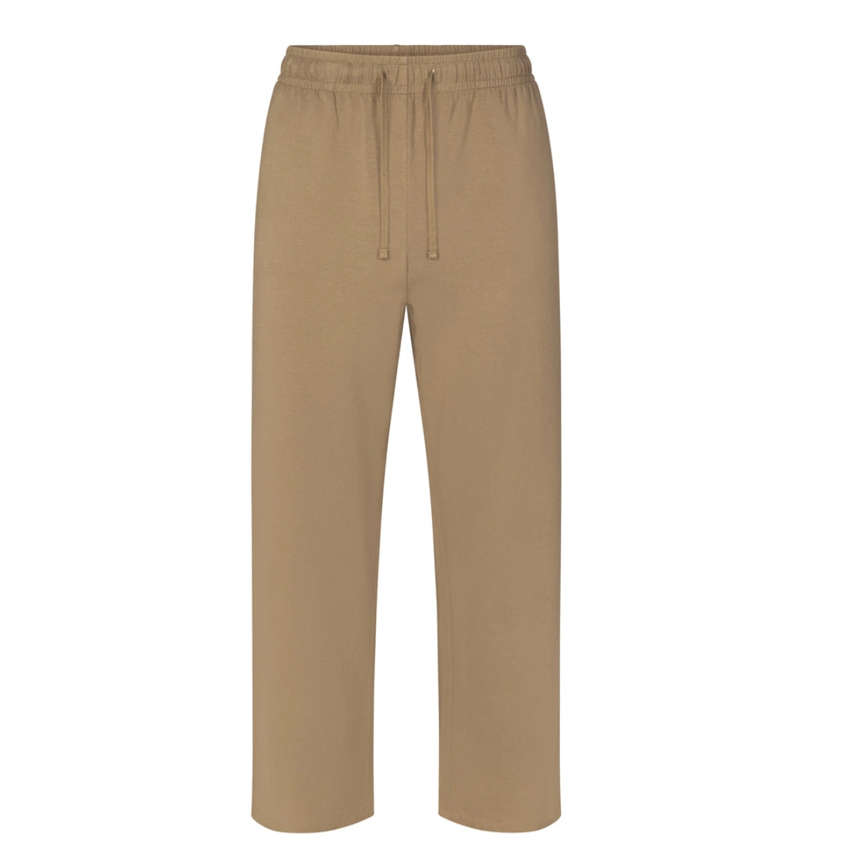 Skims Mens Relaxed Straight Leg Pant, €92