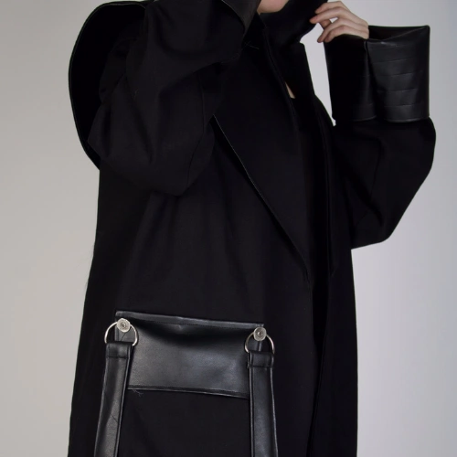 The poignant collection by Abby O'Connell at Griffith College is a love letter to her father who died tragically in a plane crash and invites people to express their grief.