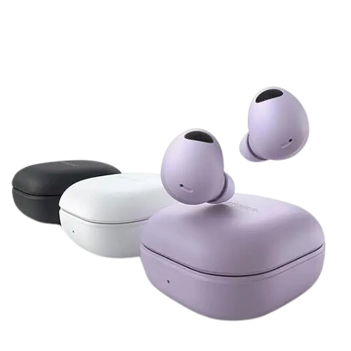 Samsung Galaxy Buds2 Pro, €189