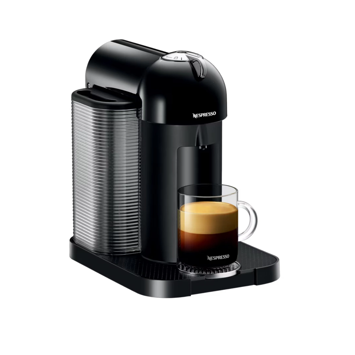 Nespresso Vertuo Evoluo Coffee Machine, €89