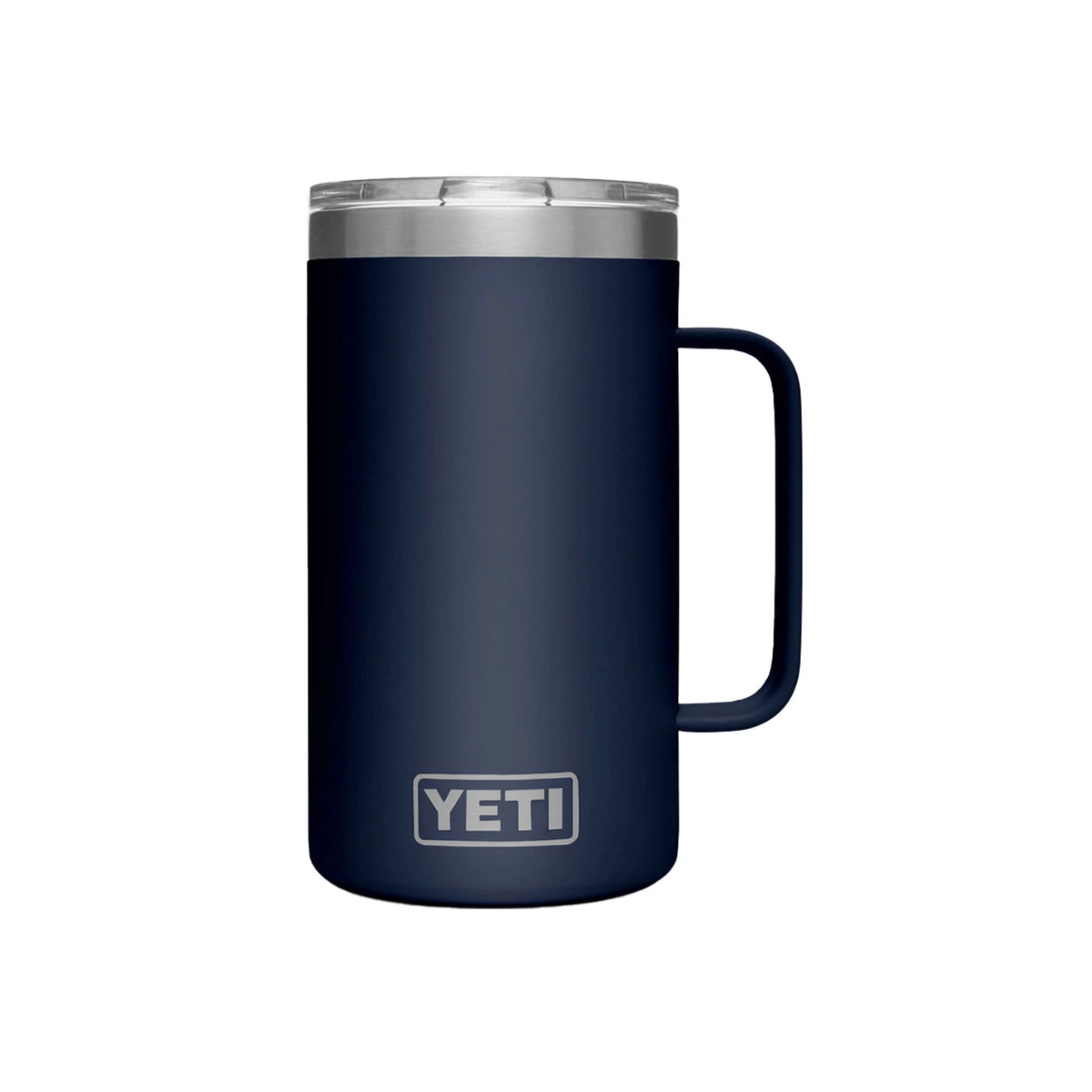 Yeti Rambler Mug, €40