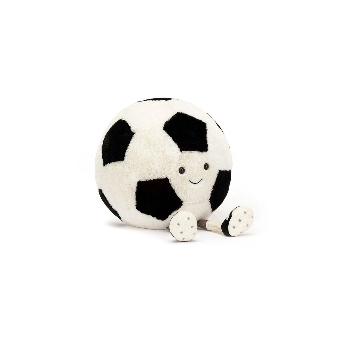 Jellycat Amuseable Sports Football, €55