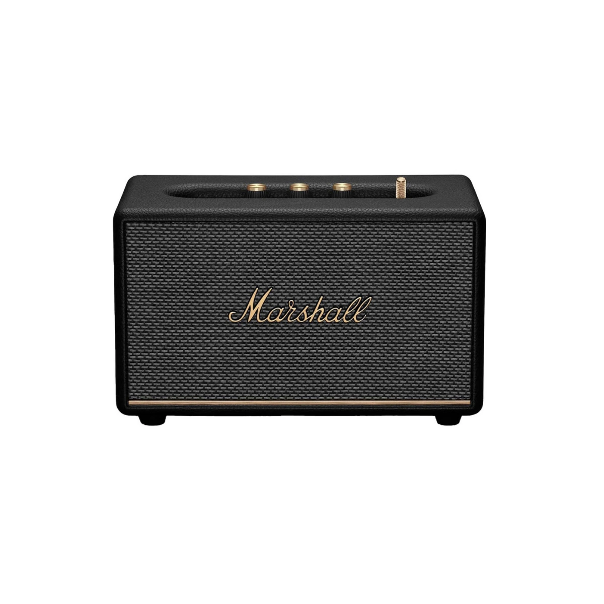 Marshall Action III Bluetooth Speaker, €299