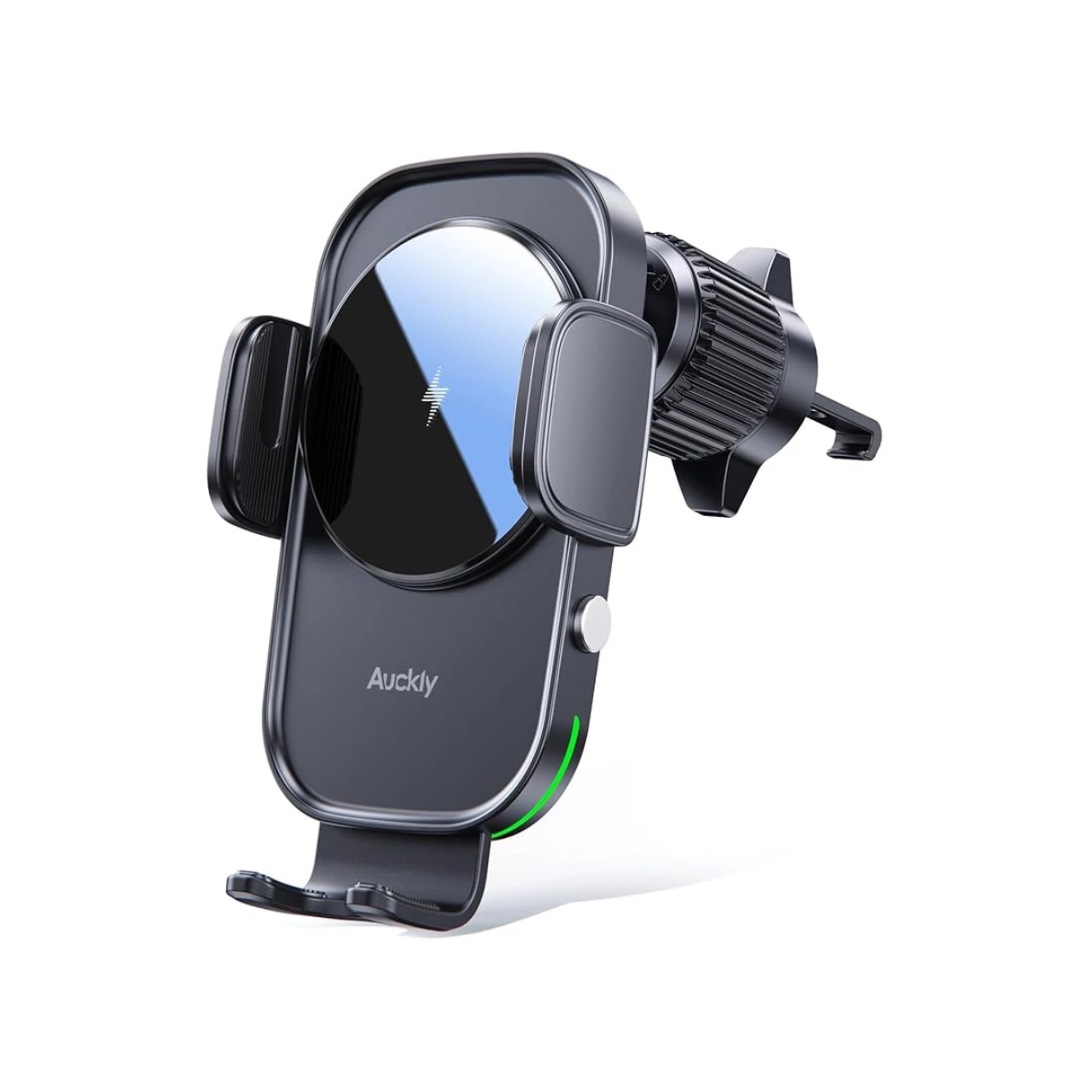 Auckly Car Phone Holder, €20.14