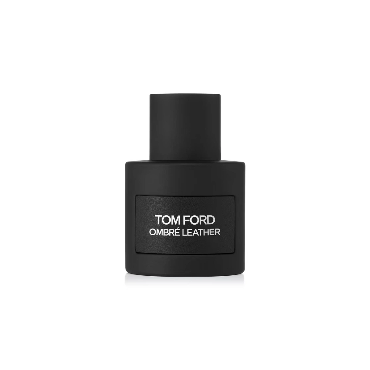 Tom Ford Ombré Leather Eau de Parfum, 50ml, €126