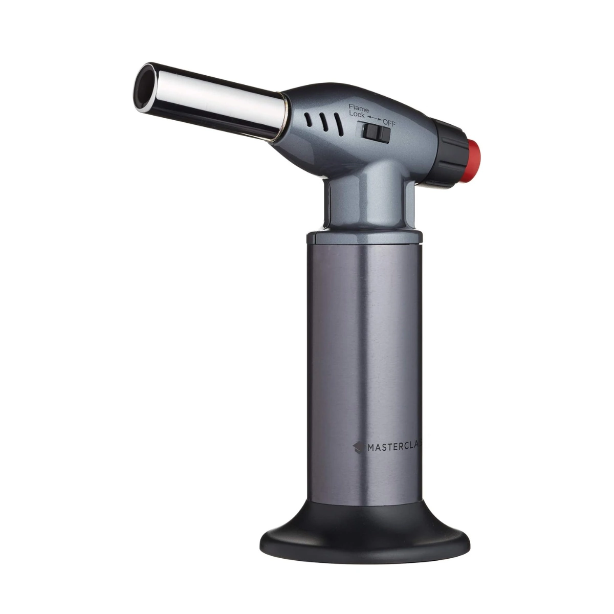 Masterclass Blow Torch, €44