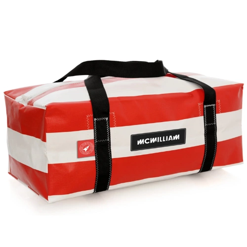 McWilliam Holdall, €70