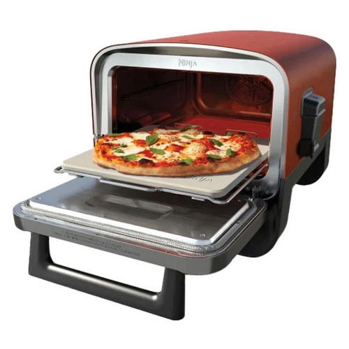 Ninja Woodfire Electric Outdoor Oven, €354.95