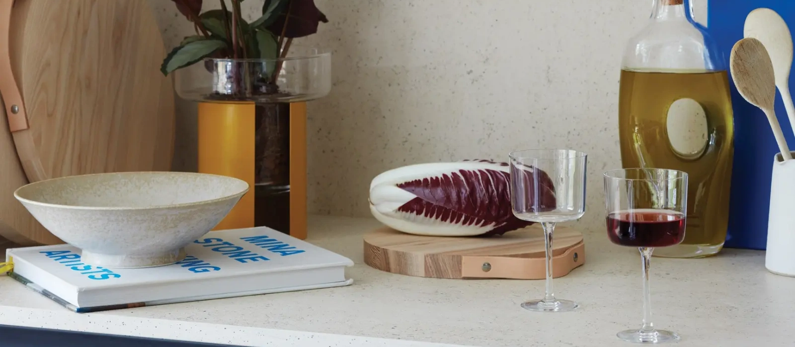 wines to try this summer