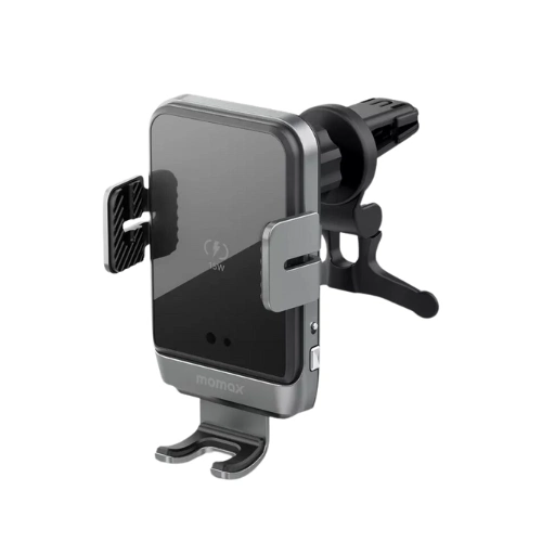 Momax Rotating Wireless Charging Stand, €66.95