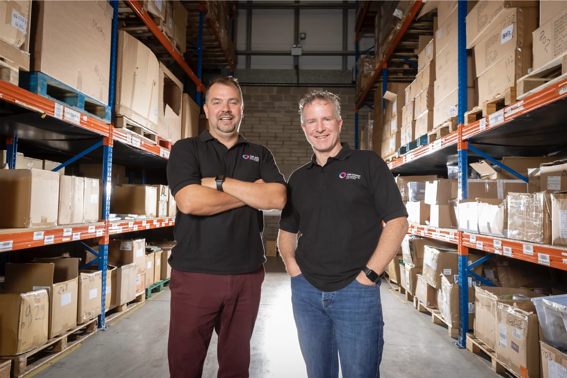 ‘Platforms like TikTok Shop have transformed how beauty brands connect with their audience’