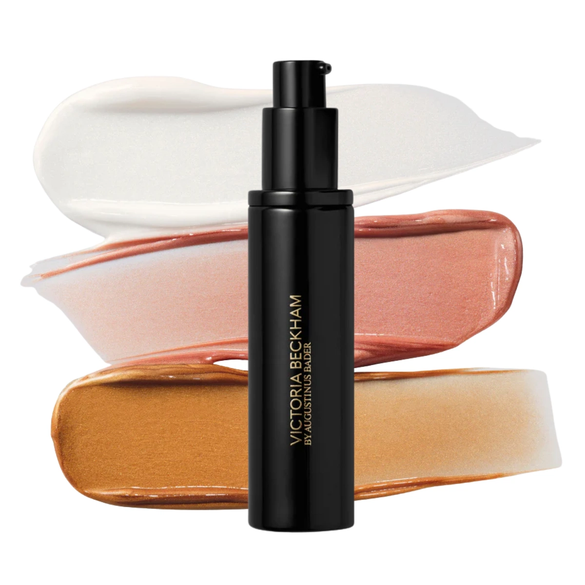 Victoria Beckham Beauty The Cell Rejuvenating Illuminator, €88