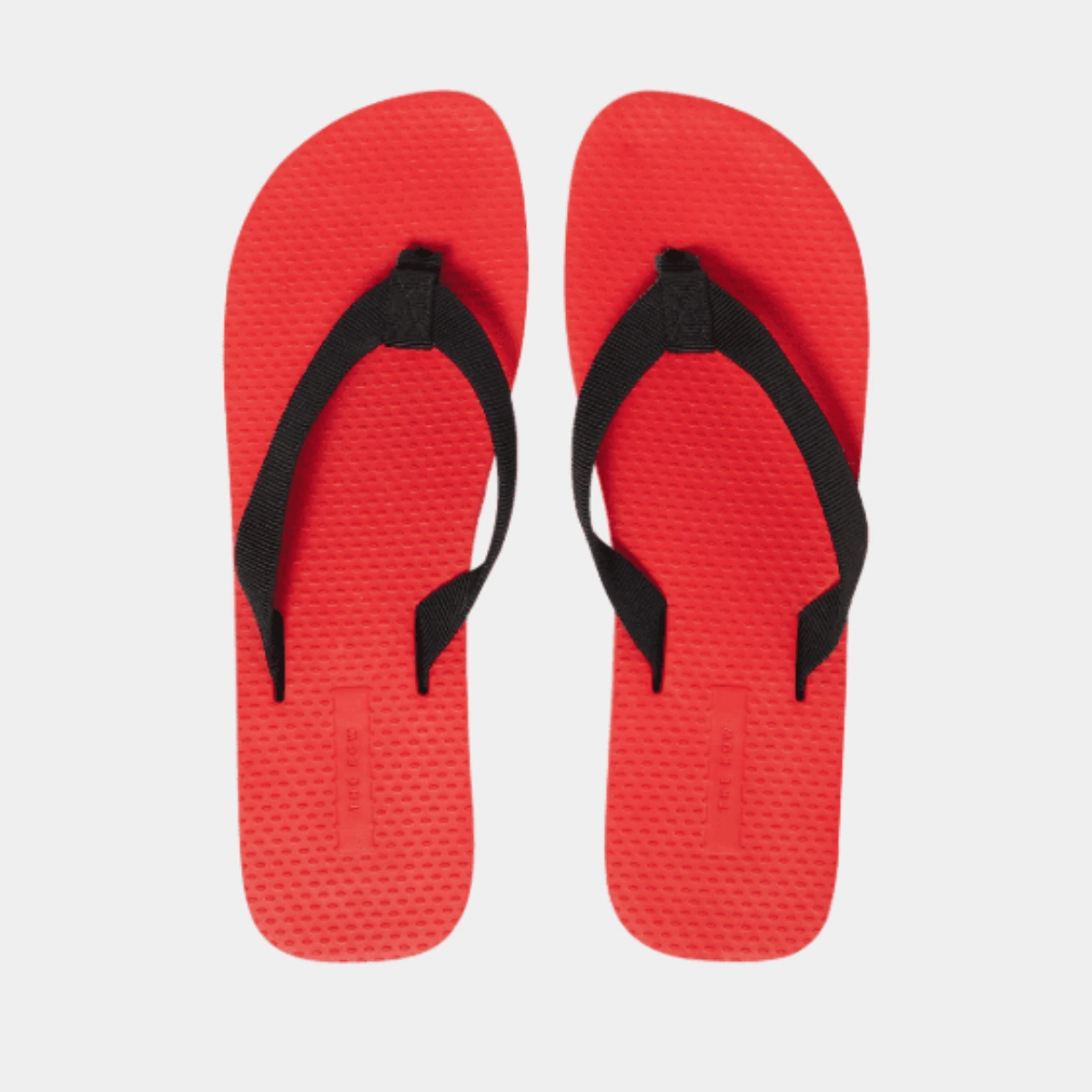 The Row Dune Sandals, €780