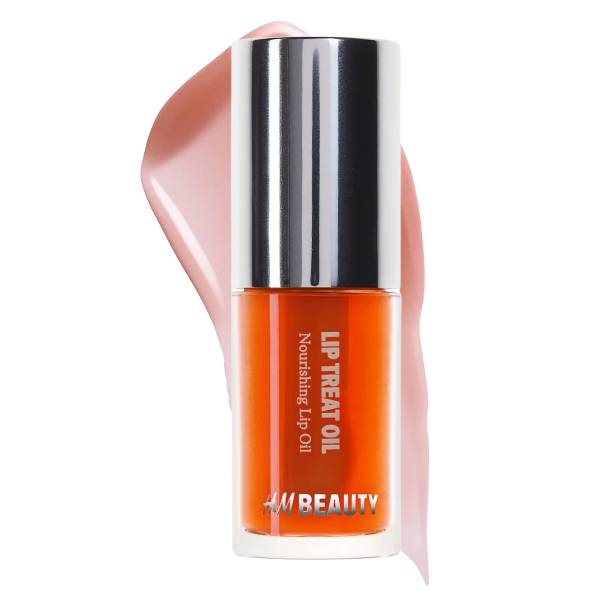 H&M Lip Oil, €9.99