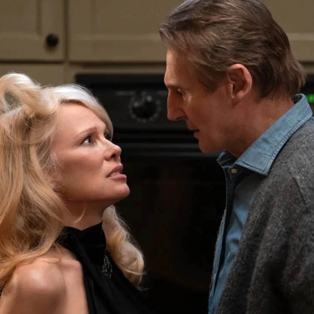 Image courtesy of Paramount Pictures 