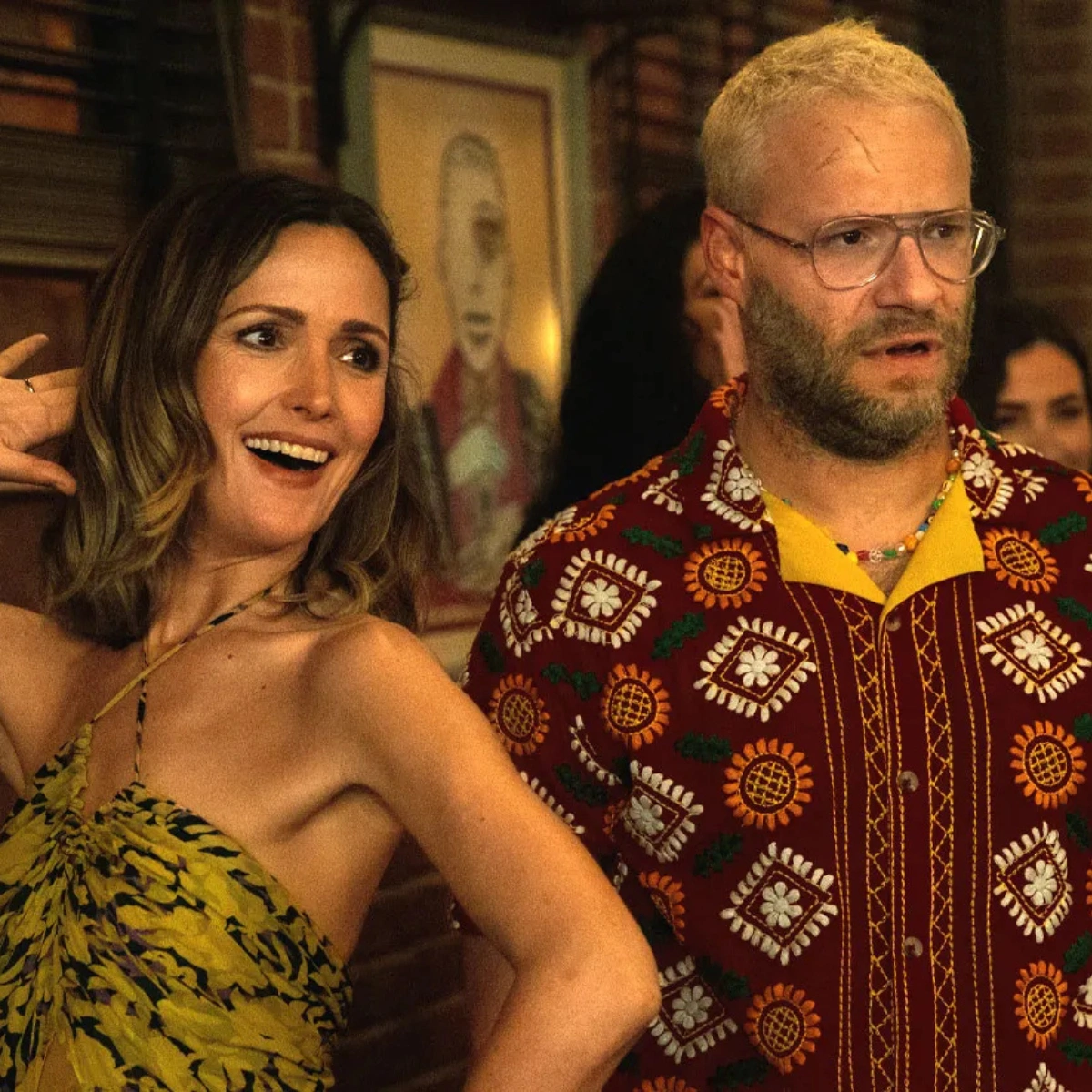 Image courtesy of Apple TV