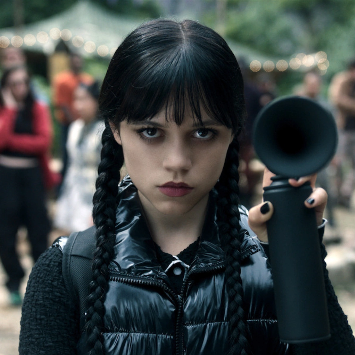 Image courtesy of Netflix