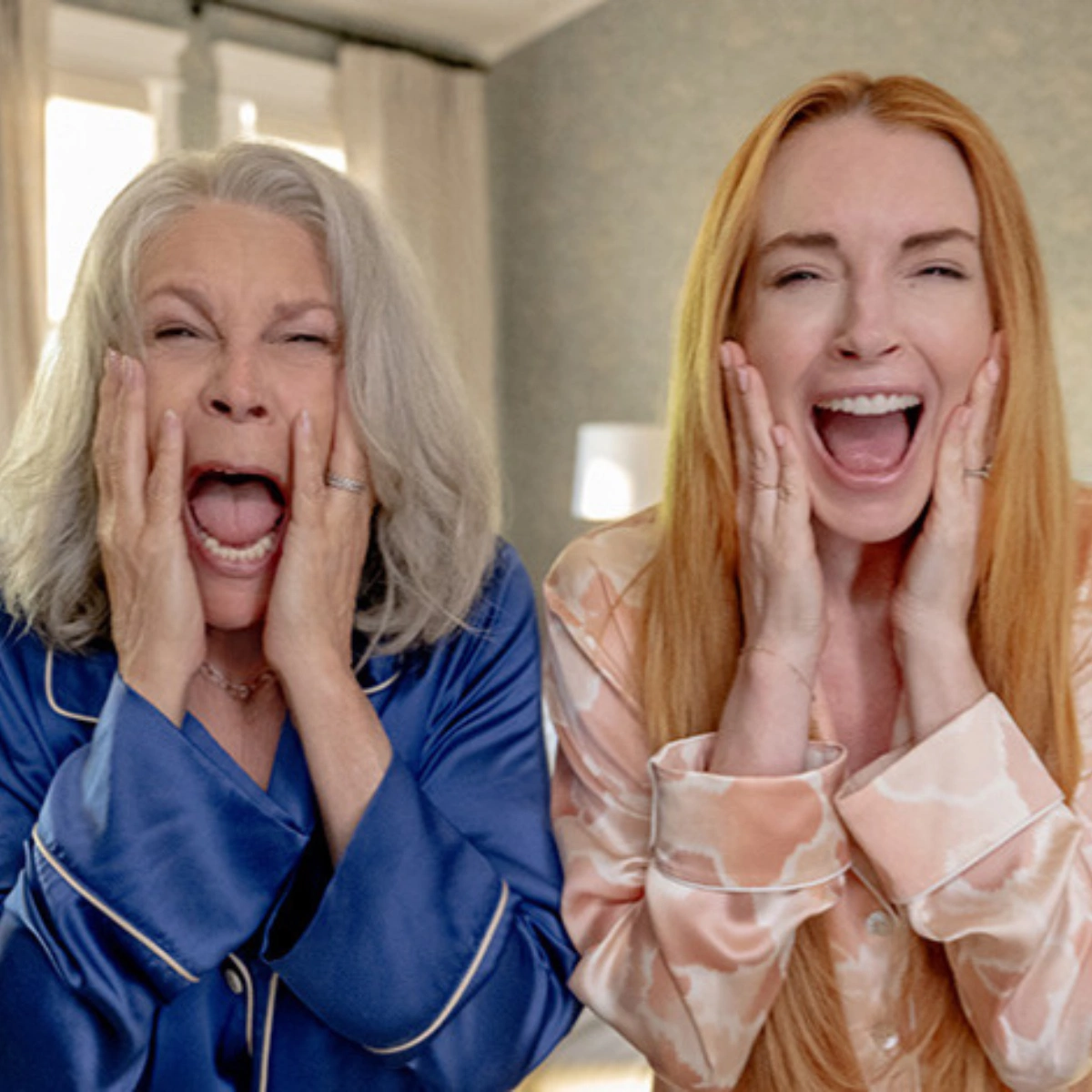 Image courtesy of Disney 