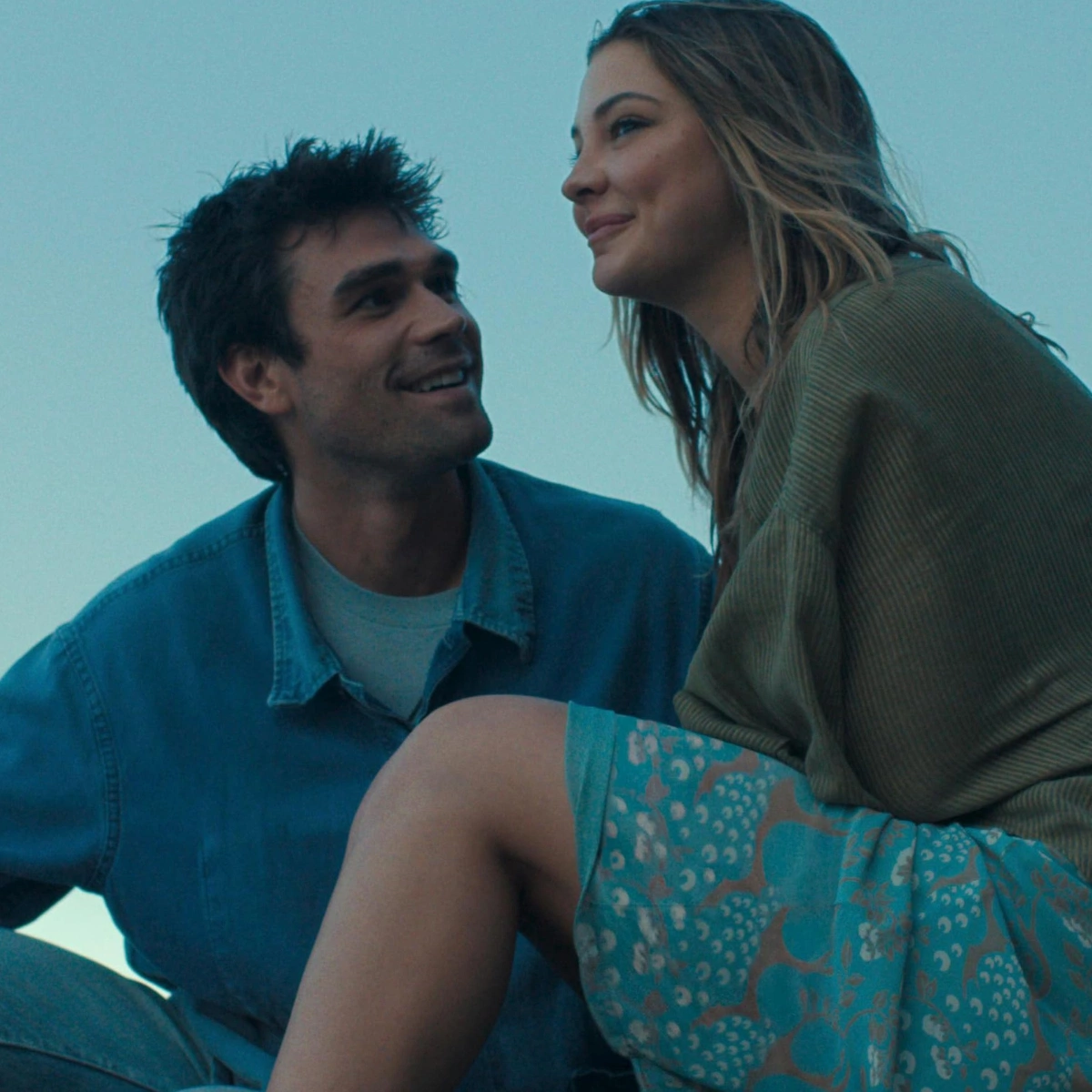 Image courtesy of Prime TV