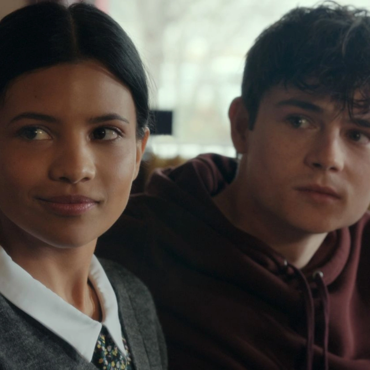 Image courtesy of Netflix